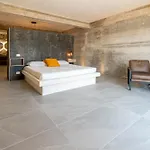 Villa Domus Sicilia - Charming Living Modica
