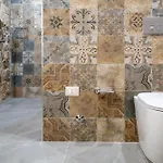 Villa Domus Sicilia - Charming Living *