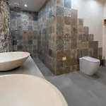 Domus Sicilia - Charming Living