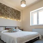 Domus Sicilia - Charming Living