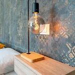 Domus Sicilia - Charming Living Modica