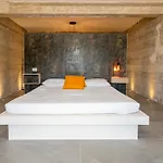 Domus Sicilia - Charming Living