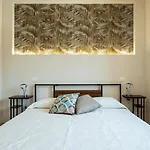 Villa Domus Sicilia - Charming Living Modica