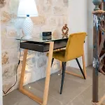 Domus Sicilia - Charming Living Modica