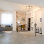 Domus Sicilia - Charming Living