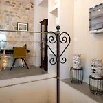 Villa Domus Sicilia - Charming Living Modica