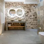 Domus Sicilia - Charming Living Modica