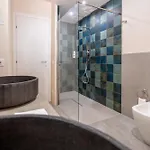 Villa Domus Sicilia - Charming Living Modica