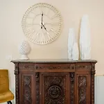 Villa Domus Sicilia - Charming Living