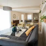 Villa Domus Sicilia - Charming Living *