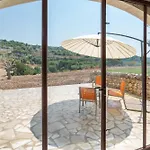 Villa Domus Sicilia - Charming Living *