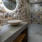 Domus Sicilia - Charming Living