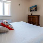 Villa Domus Sicilia - Charming Living