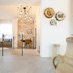 Villa Domus Sicilia - Charming Living *