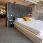 Villa Domus Sicilia - Charming Living Modica