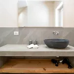 Villa Domus Sicilia - Charming Living