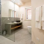 Villa Domus Sicilia - Charming Living *