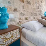 Domus Sicilia - Charming Living Modica