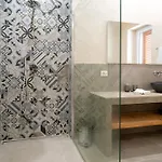 Villa Domus Sicilia - Charming Living