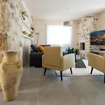 Domus Sicilia - Charming Living Modica
