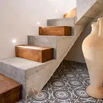 Domus Sicilia - Charming Living