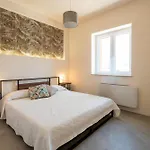Domus Sicilia - Charming Living Modica
