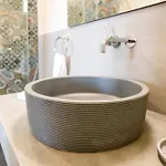 Villa Domus Sicilia - Charming Living Modica
