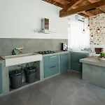 Villa Domus Sicilia - Charming Living Modica