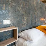 Villa Domus Sicilia - Charming Living Modica