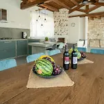 Villa Domus Sicilia - Charming Living Modica