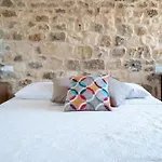 Villa Domus Sicilia - Charming Living