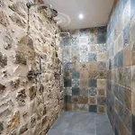 Villa Domus Sicilia - Charming Living Modica