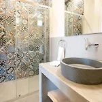 Domus Sicilia - Charming Living Modica