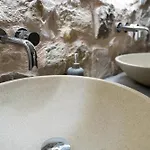 Villa Domus Sicilia - Charming Living Modica