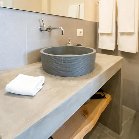 Villa Domus Sicilia - Charming Living Modica
