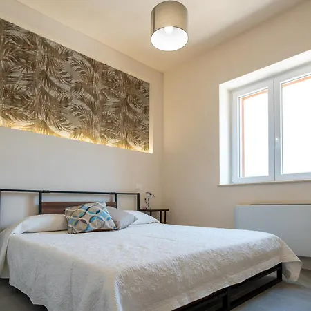 Domus Sicilia - Charming Living