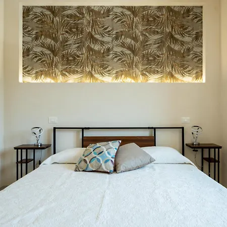 וילה Domus Sicilia - Charming Living מודיקה