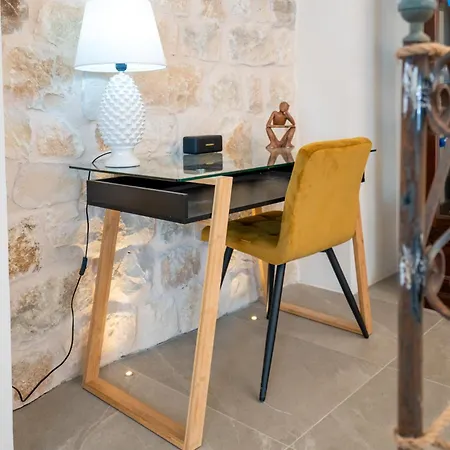 Domus Sicilia - Charming Living מודיקה