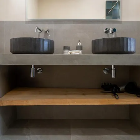 Domus Sicilia - Charming Living