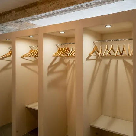 Domus Sicilia - Charming Living מודיקה