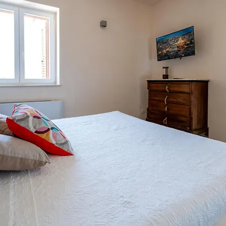 וילה Domus Sicilia - Charming Living