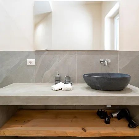 וילה Domus Sicilia - Charming Living