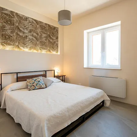 Domus Sicilia - Charming Living Modica