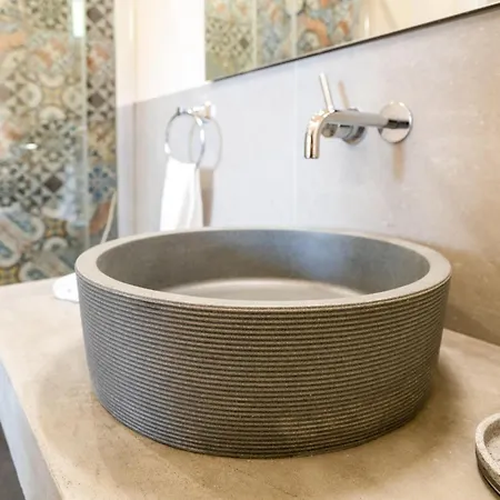 Villa Domus Sicilia - Charming Living Modica