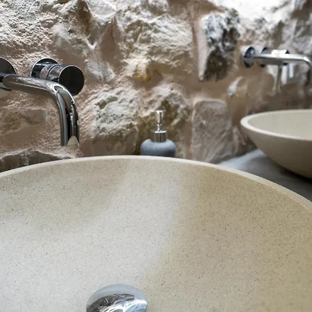 Villa Domus Sicilia - Charming Living Modica