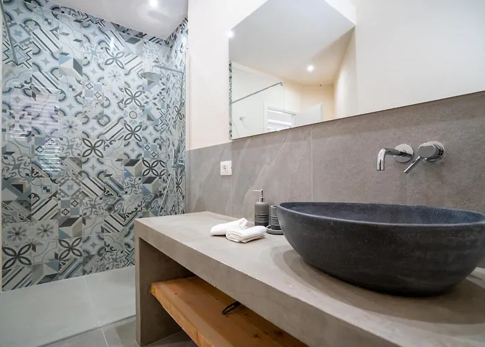 Domus Sicilia - Charming Living Modica