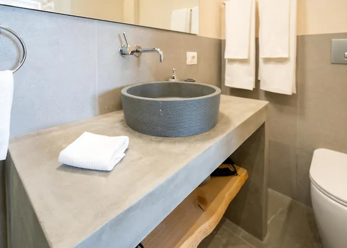 Villa Domus Sicilia - Charming Living Modica