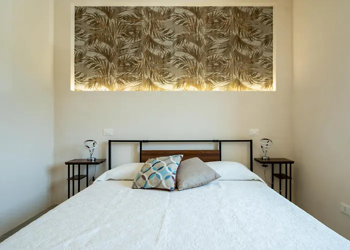 Villa Domus Sicilia - Charming Living Modica