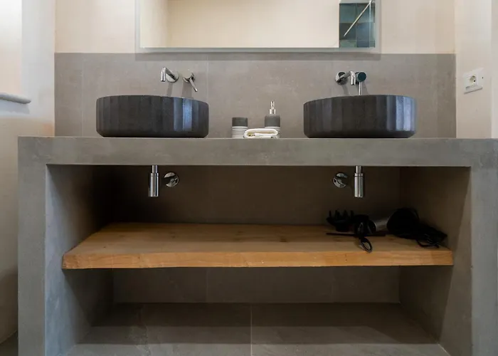 Domus Sicilia - Charming Living