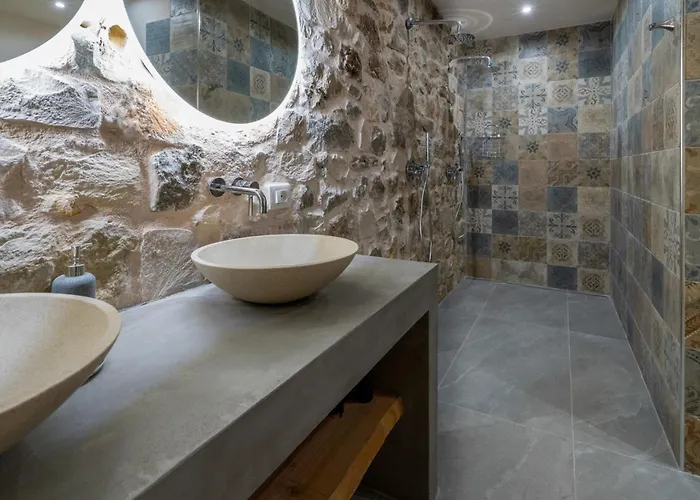 Domus Sicilia - Charming Living